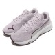 PUMA AVIATOR PROFOAM SKY RUNNING MUJER 376615 06 LILA