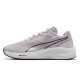 PUMA AVIATOR PROFOAM SKY RUNNING MUJER 376615 06 LILA