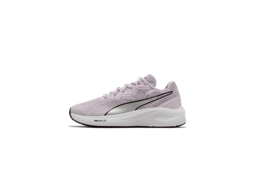 ir a buscar Estación de ferrocarril Golpe fuerte Rebajas PUMA Mujer // Rebajas Zapatillas Puma // Zapatillas Mujer Blanca  Baratas