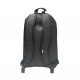 MOCHILA VANS RANGED 2 BACKPA VN0A7UFNY6T1 ROSA