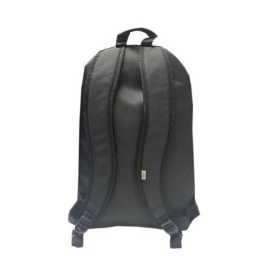 MOCHILA VANS RANGED 2 BACKPA VN0A7UFNY6T1 ROSA