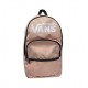 MOCHILA VANS RANGED 2 BACKPA VN0A7UFNY6T1 ROSA