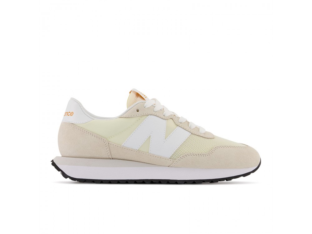 New Beige Comprar New Balance 237 // NB WS237FC Baratas