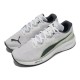 PUMA AVIATOR PROFOAM SKY RUNNING HOMBRE 376615 04 BLANCA