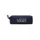 ESTUCHE PENCIL VANS VN0A7UEPLKZ1 AZUL MARINO