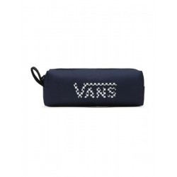 ESTUCHE PENCIL VANS VN0A7UEPLKZ1 AZUL MARINO