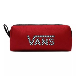 ESTUCHE PENCIL VANS VN0A7UEPYQZ1 GRANATE