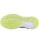 PUMA AVIATOR PROFOAM SKY RUNNING MUJER 376615 08 VERDE