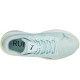 PUMA AVIATOR PROFOAM SKY RUNNING MUJER 376615 08 VERDE