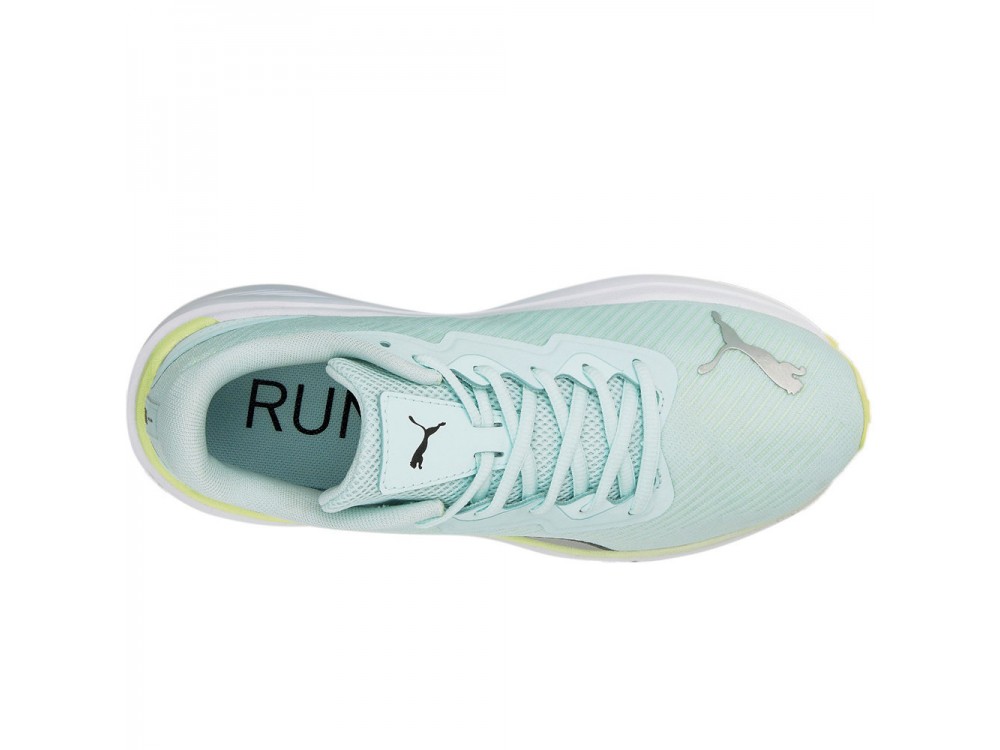 Rebajas PUMA Mujer // Rebajas Puma Zapatillas Mujer