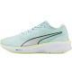 PUMA AVIATOR PROFOAM SKY RUNNING MUJER 376615 08 VERDE