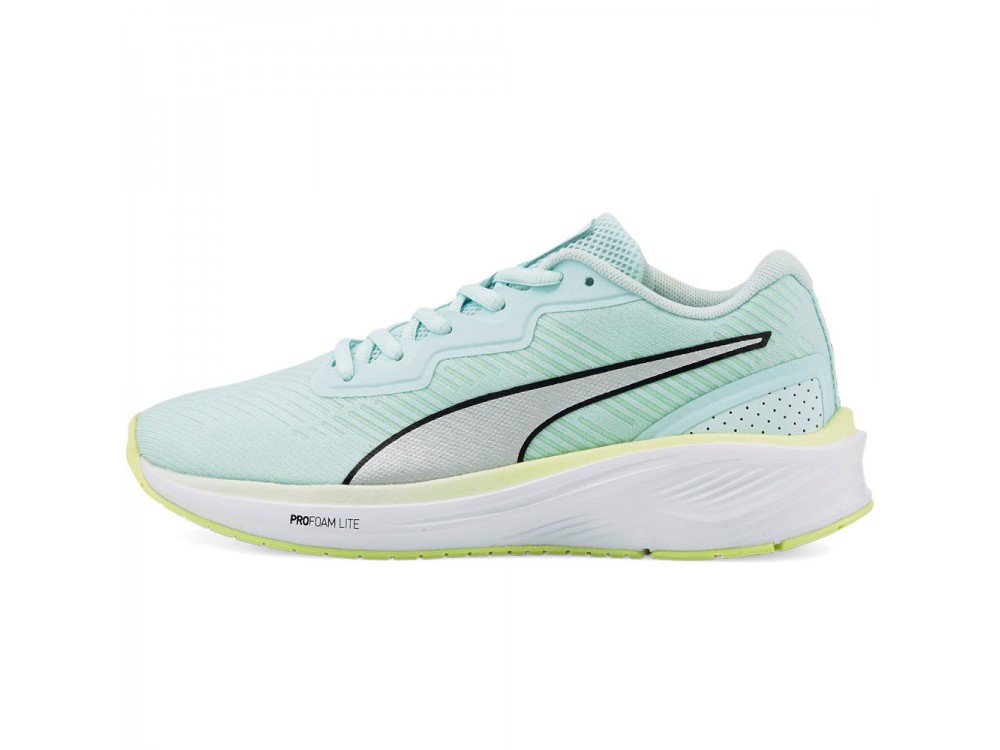 PUMA Tenis de correr Aviator Profoam Sky para hombre