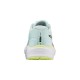 PUMA AVIATOR PROFOAM SKY RUNNING MUJER 376615 08 VERDE