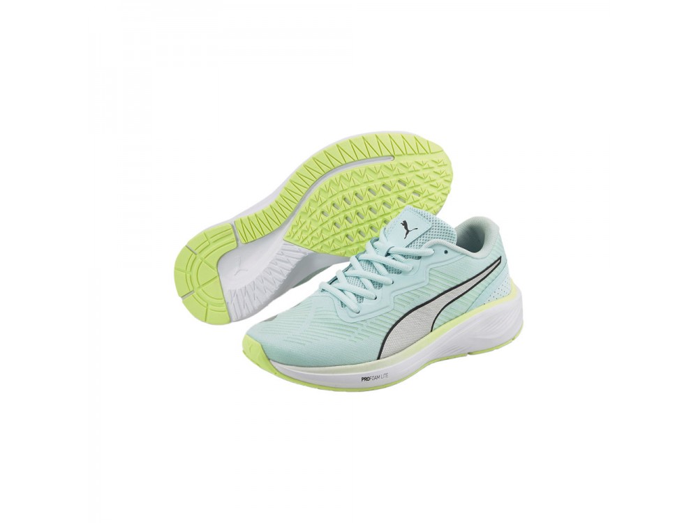 Zapatillas Puma Aviator Profoam Sky Blanco