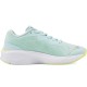 PUMA AVIATOR PROFOAM SKY RUNNING MUJER 376615 08 VERDE
