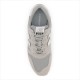 NEW BALANCE HOMBRE ML373BU2 GRIS