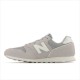 NEW BALANCE HOMBRE ML373BU2 GRIS