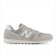 NEW BALANCE HOMBRE ML373BU2 GRIS