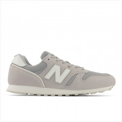 NEW BALANCE HOMBRE ML373BU2 GRIS