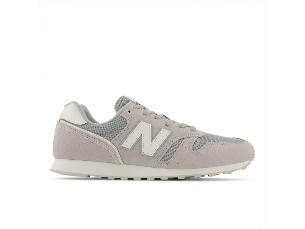 Mantenimiento elefante Cósmico NB 373 Baratas // Comprar 373 NEW BALANCE Hombre ML373BU2 Gris Online