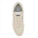 NEW BALANCE HOMBRE ML373BE2 BEIGE