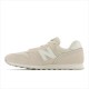 NEW BALANCE HOMBRE ML373BE2 BEIGE