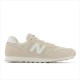 NEW BALANCE HOMBRE ML373BE2 BEIGE