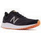 NEW BALANCE ZAPATILLA HOMBRE MARISCO3 NEGRA