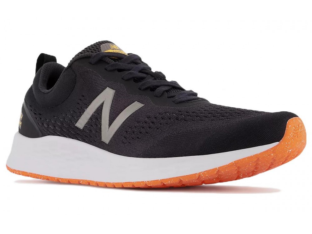 Rebajas NEW BALANCE MARISCO3 // Rebajas New Balance MARISCO3