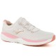 JOMA PISCIS LADY MUJER 2225 BEIGE