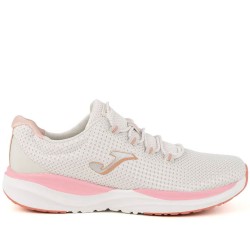 JOMA PISCIS LADY MUJER 2225 BEIGE