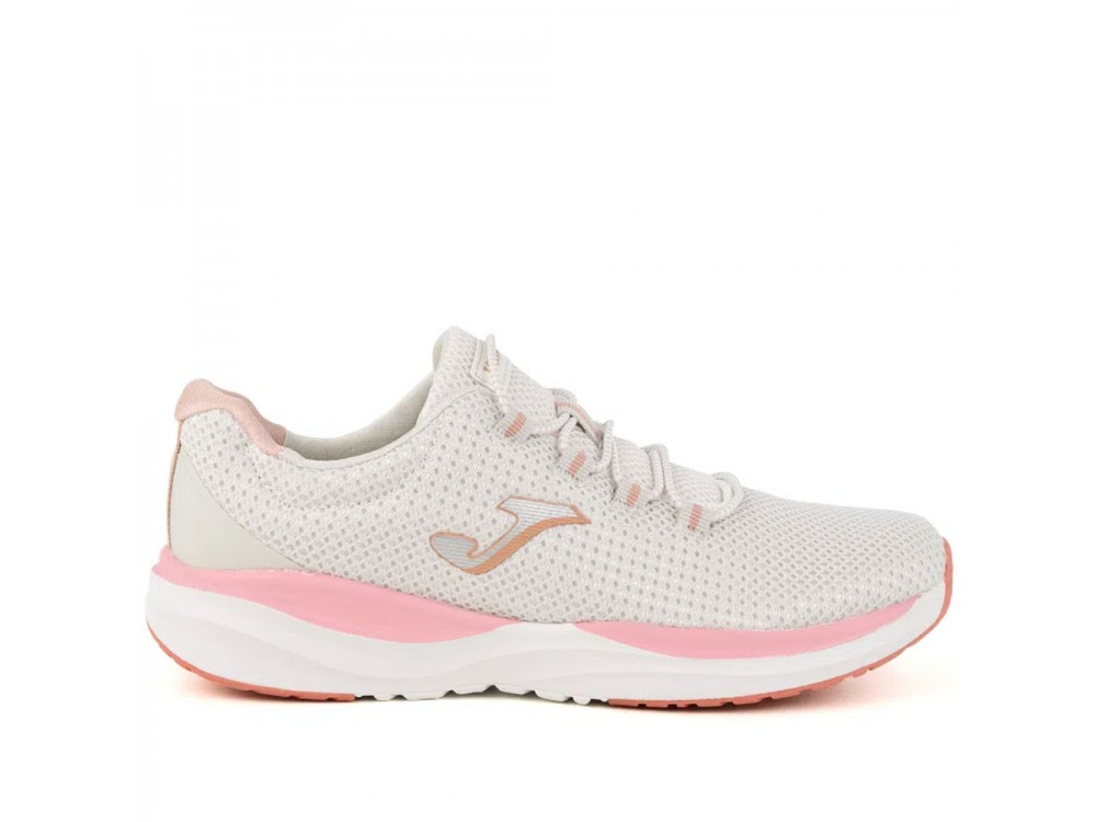 Comprar Joma Mujer // Zapatillas Joma Baratas Mujer // Rebajas Joma Online