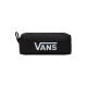 ESTUCHE PENCIL VANS VN0A7UEPBLK1 NEGRO