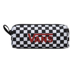 ESTUCHE PENCIL VANS VN0A7UEPY281 CUADROS