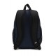 MOCHILA VANS ALUMNI BACKPACK VN0A7UEOLKZ1 AZUL MARINO