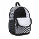 MOCHILA VANS ALUMNI PACK 5  VN0A7UDTY281 CUADROS