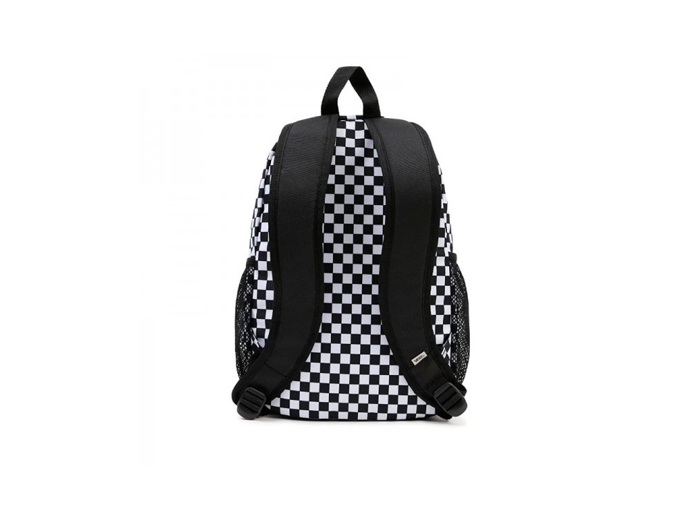 Comprar Mochila Vans // Precio Vans Cuadros Baratas