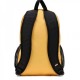 MOCHILA VANS ALUMNI PACK 5  VN0A7UDSHNY1 AMARILLA