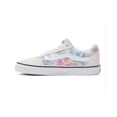 VANS WARD CANVAS Zapatillas Mujer 
