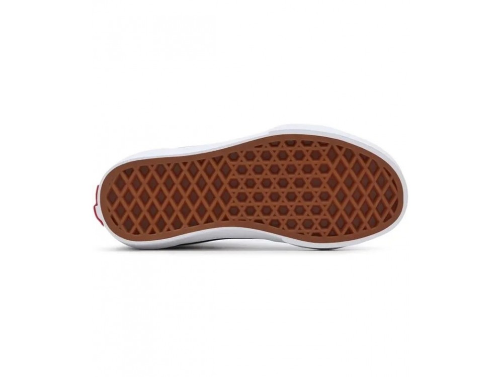 Zapatillas Vans Filmore Nino Precio Vans Nino Baratas Azul y Blanca