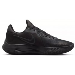 ZAPATILLA BALONCESTO  NIKE PRECISION 5 NEGRA DD9535 001