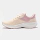 ZAPATILLAS JOMA RUNNING RODIO MUJER BEIGE RRODL2226