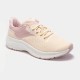 ZAPATILLAS JOMA RUNNING RODIO MUJER BEIGE RRODL2226