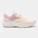 ZAPATILLAS JOMA RUNNING RODIO MUJER BEIGE RRODL2226