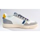 ZAPATILLA US POLO ASSN HOMBRE BLANCA TYMES001