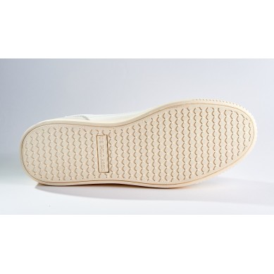 ZAPATILLA US POLO ASSN HOMBRE BLANCA TYMES001