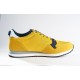 ZAPATILLAS US POLO ASSN AMARILLO BALTY002