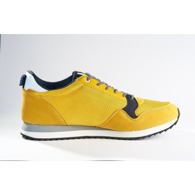 ZAPATILLAS US POLO ASSN AMARILLO BALTY002