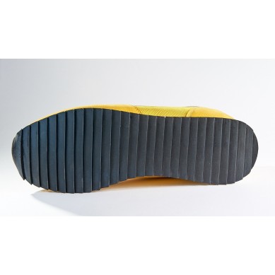 ZAPATILLAS US POLO ASSN AMARILLO BALTY002
