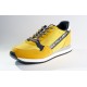 ZAPATILLAS US POLO ASSN AMARILLO BALTY002